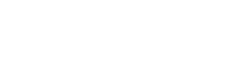 Logo_rox_payment_system_1